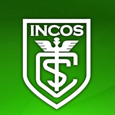 Fachada del instituto